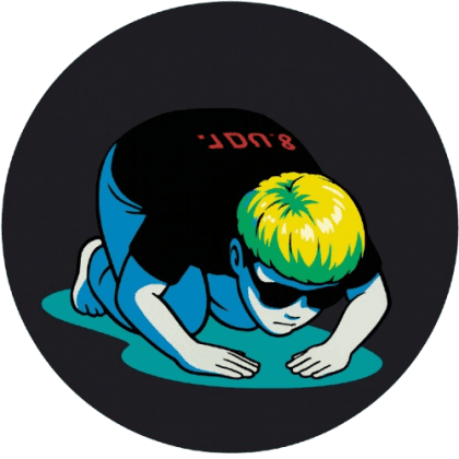 시쿠SIKU