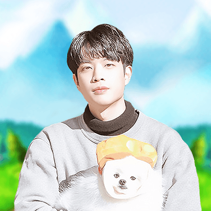 신해조