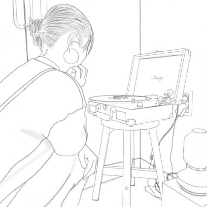 별바댜