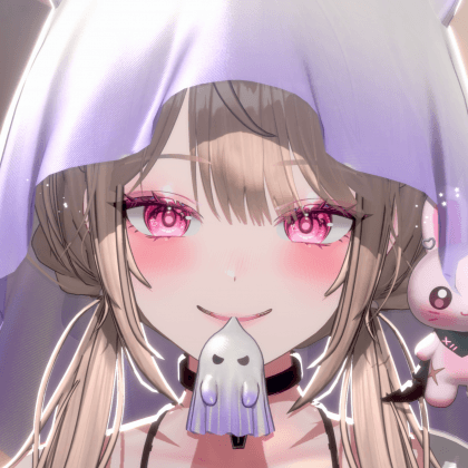 ♥미오