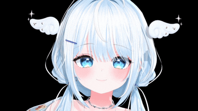 시요!
