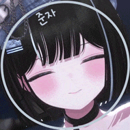 준자는준자 프로필