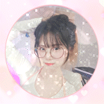 소울♥