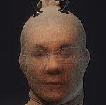장바투