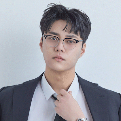 [BJ]박기봉 프로필
