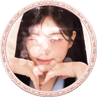 초보꾸우 프로필