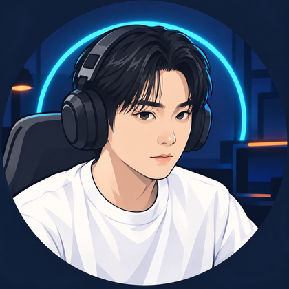 방생훈.