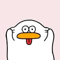 넹ㅋ