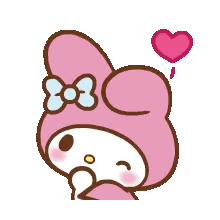예쁨 프로필