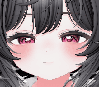 슈야SHUYA