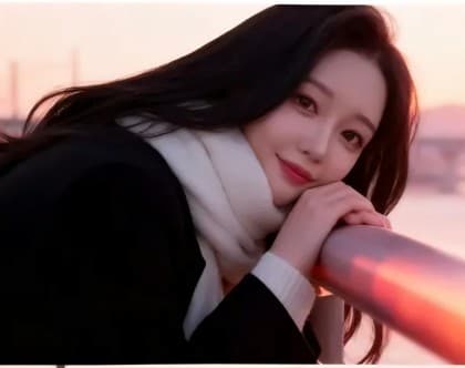 리니(♥)