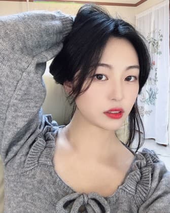꽃분희♥