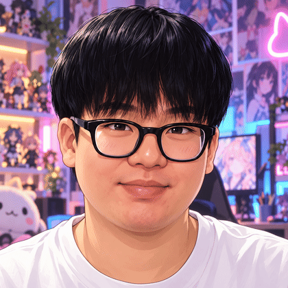 윤창렬 프로필