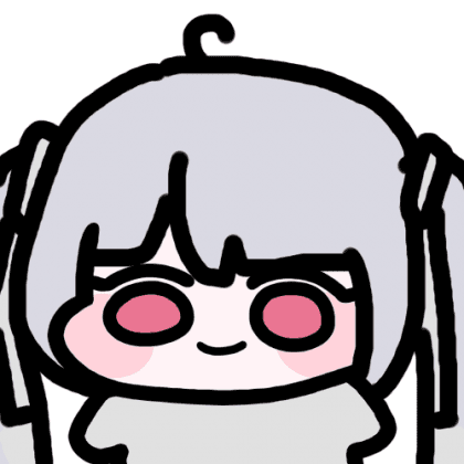 시괄
