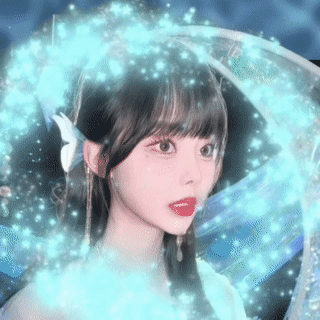 추단비♥