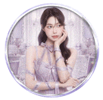 찡찡시아