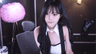 정치하는여캠 프로필