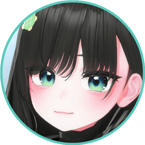 유시에 프로필