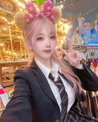 시하