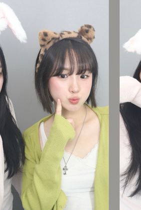 시향이
