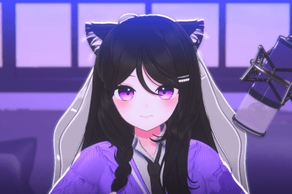 밍꾸냥