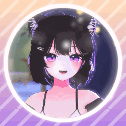 밍꾸냥 프로필