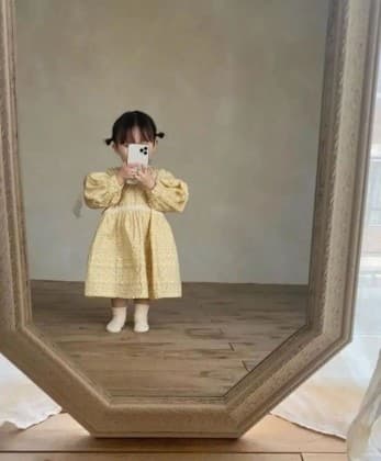 보멍