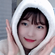 떼옹이?