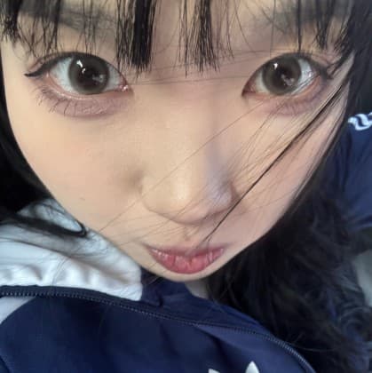 하나뮤