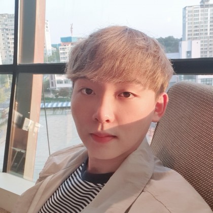 스커드