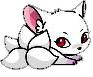 ◆은빛여우◆