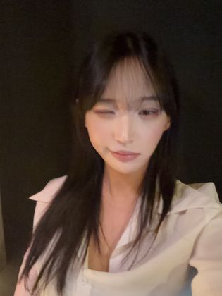 출근싫은단비