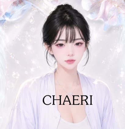 믱탱 프로필