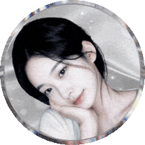 오서하 프로필
