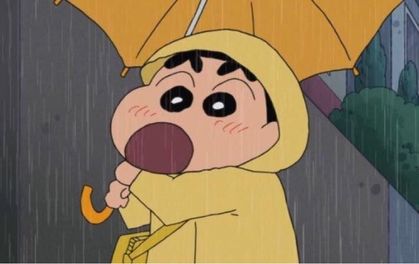 준녕이 프로필