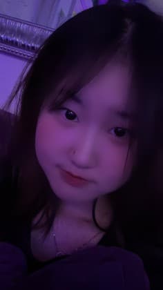 1귤탱1