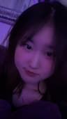 1귤탱1 프로필