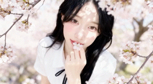신위25