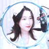 신나라♪