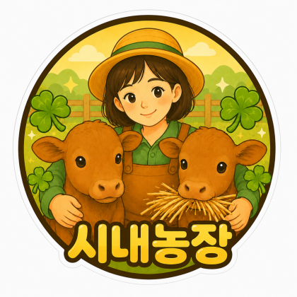 시내farm