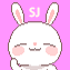 ♥심장 프로필