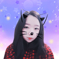 시넹♥