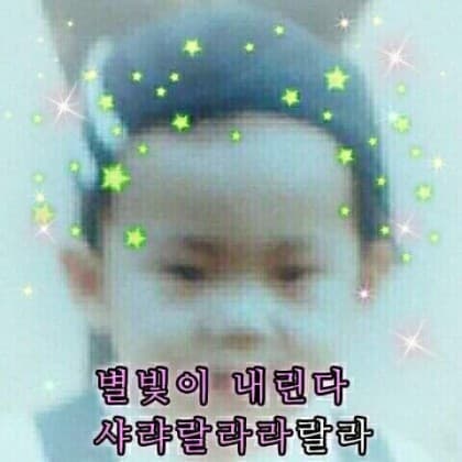 신대아 프로필