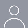 우주대스타 프로필