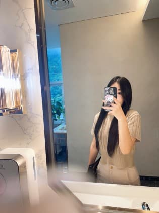 나츄핑