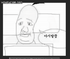 용준박