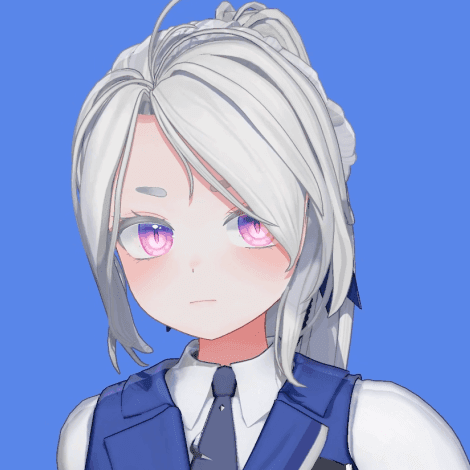 시리안_레인