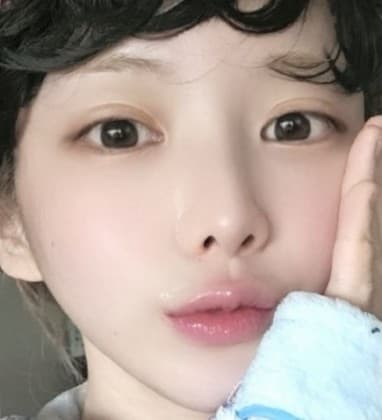 밍키