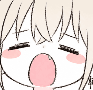 노시예