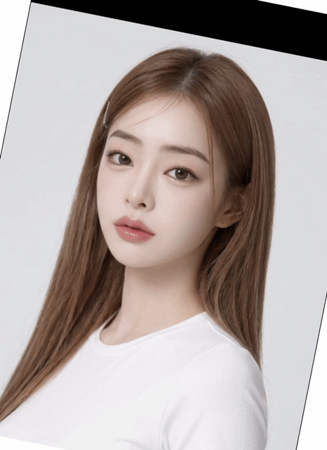 딸마